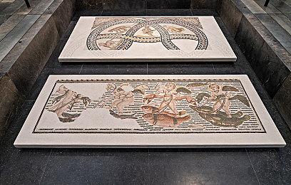 高尔夫肉鸽？ 2D平台《诅咒高尔夫》发布概览预告 