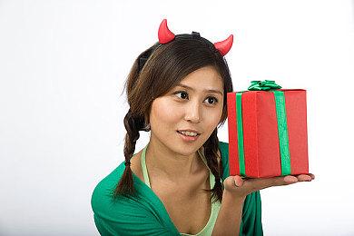 《塞尔达传说》汀空的创造者：角色现在看起来很恶心